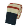 Knitted Oxford Tie