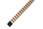 Knitted Oxford Tie