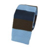 Coco Knitted Tie