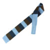 Coco Knitted Tie