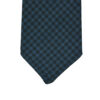 BOSS Wool Tie
