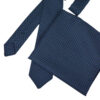 BOSS Wool Tie