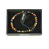 Men's BOSS Bastian bracelet