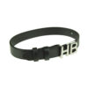 Men's bracelet BOSS Bellino_HB