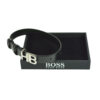 Men's bracelet BOSS Bellino_HB