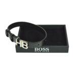 Ανδρικό βραχιόλι BOSS Bellino_HB