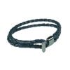 Men's bracelet HUGO BOSS Beck