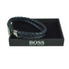 Men's bracelet HUGO BOSS Beck