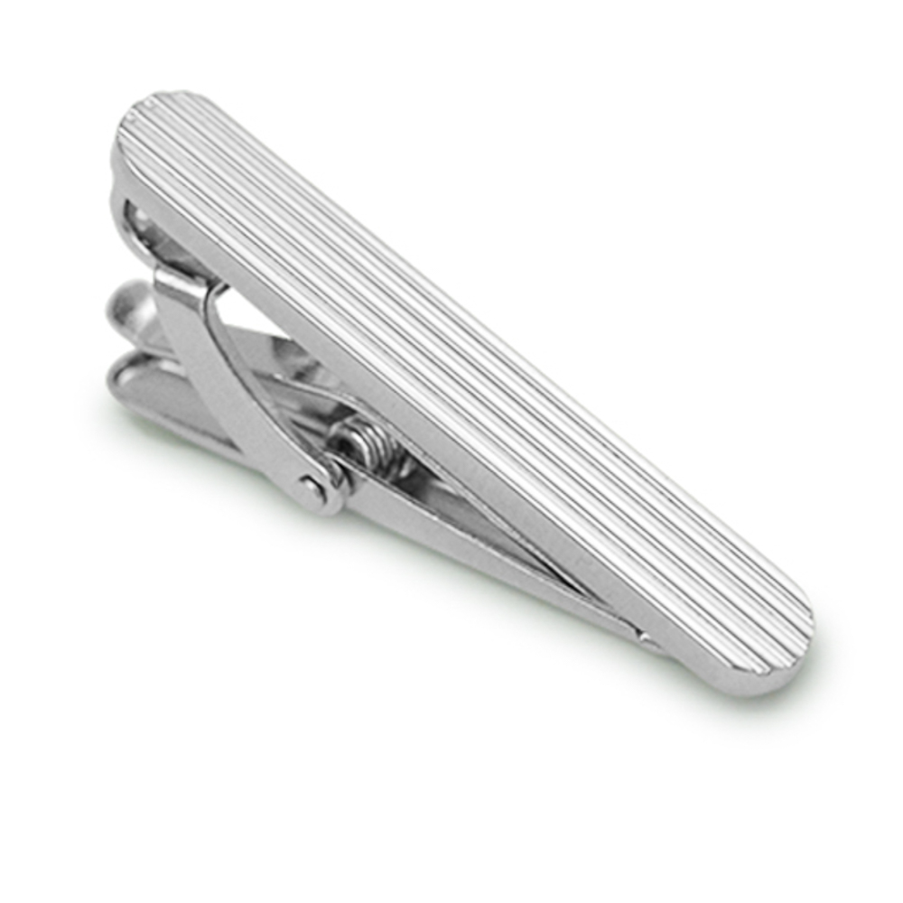 e-ties tie clip e-ties tie clip