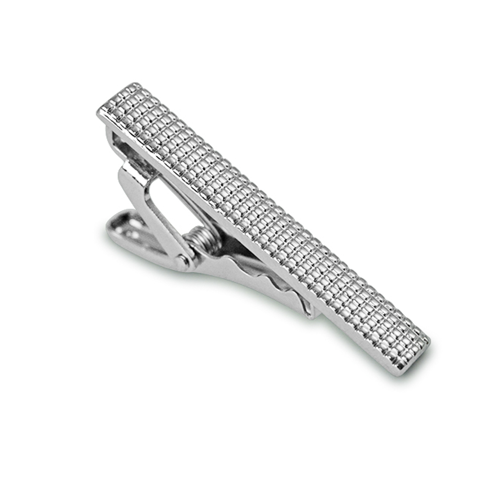 e-ties tie clip e-ties tie clip