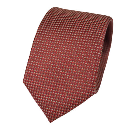 Hugo Boss silk tie - e-ties.gr