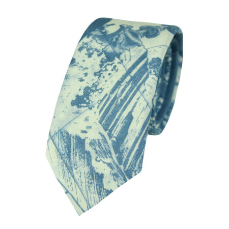 Hugo Boss silk tie - e-ties.gr