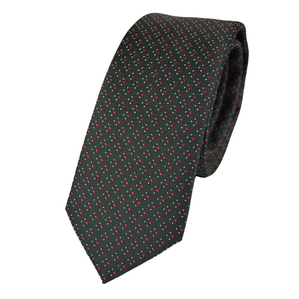 Hugo Boss silk tie - e-ties.gr Hugo Boss silk tie - e-ties.gr