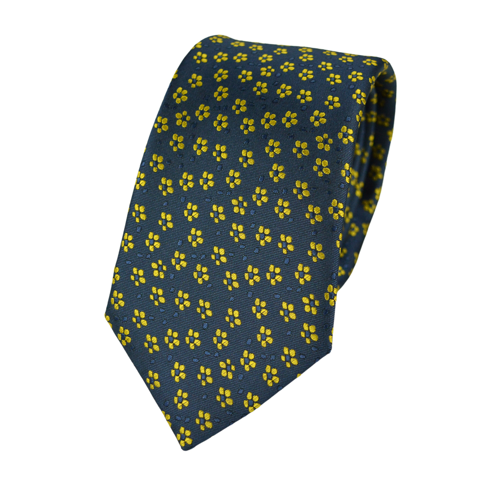 Hugo Boss silk tie - e-ties.gr Hugo Boss silk tie - e-ties.gr