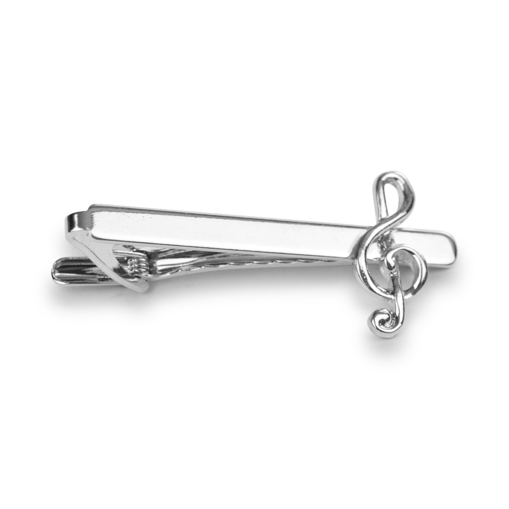 Tie clip e-ties Tie clip e-ties