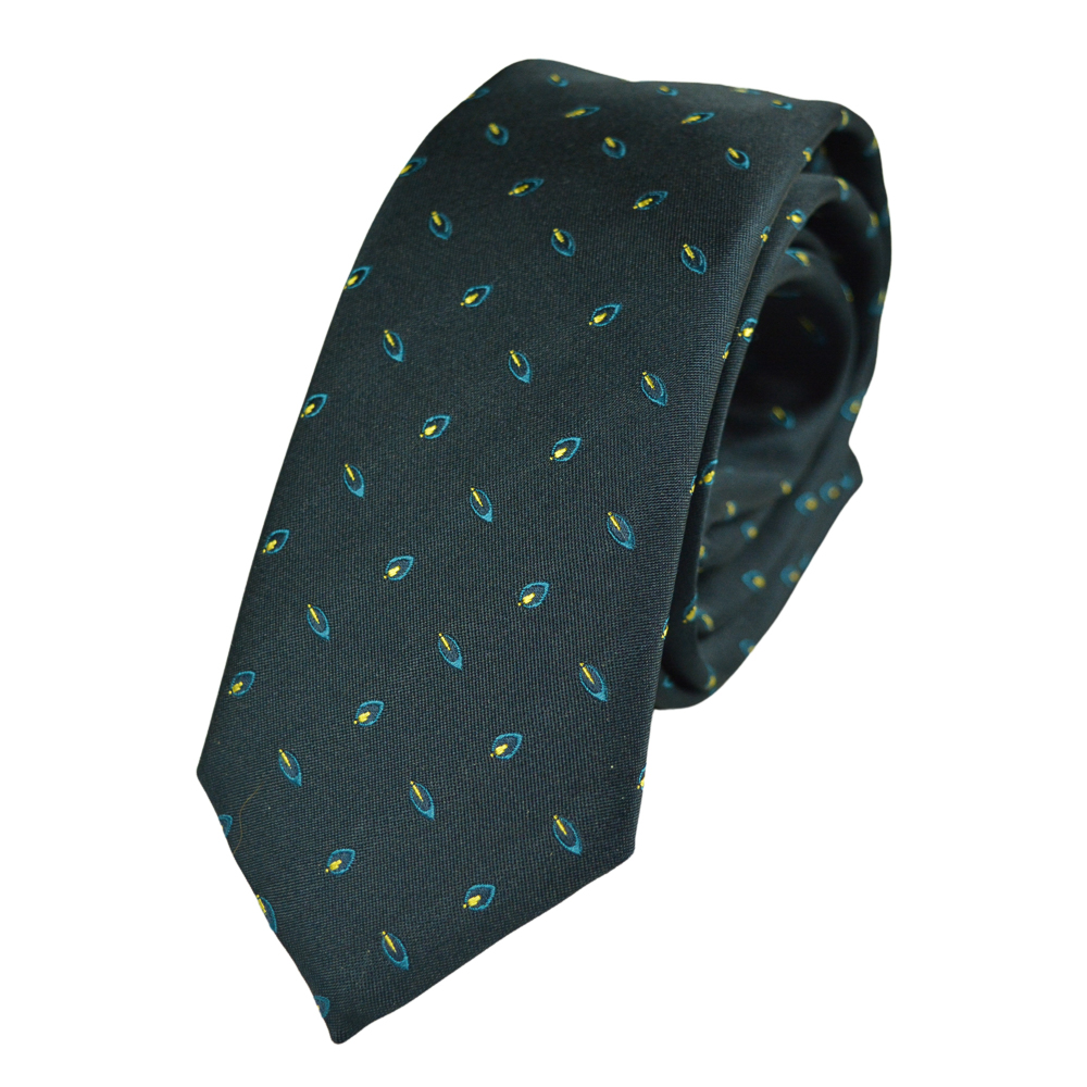 Hugo Boss silk tie - e-ties.gr Hugo Boss silk tie - e-ties.gr