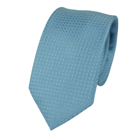 Μεταξωτή γραβάτα Hugo Boss - e-ties.gr