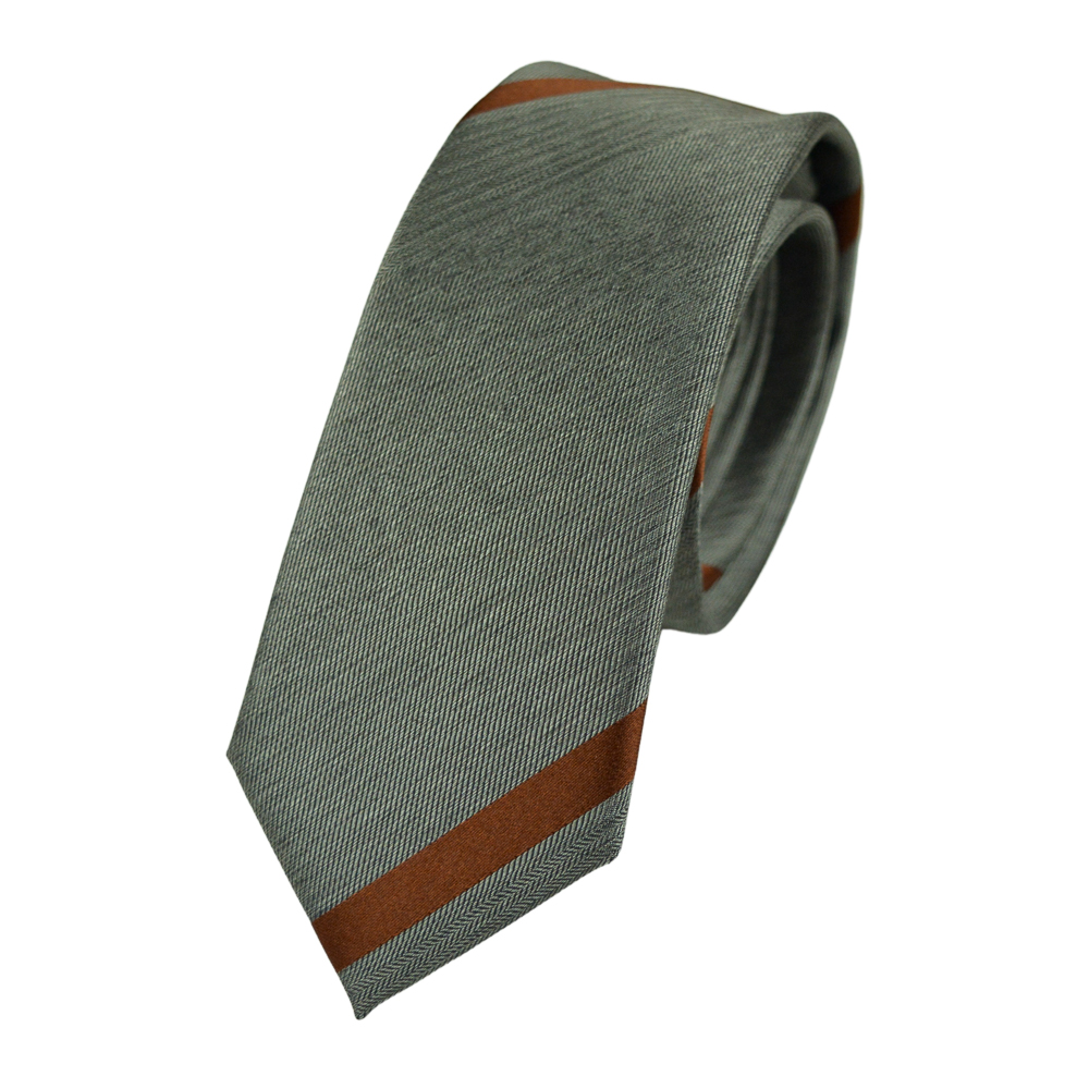 Hugo Boss silk tie - e-ties.gr Hugo Boss silk tie - e-ties.gr