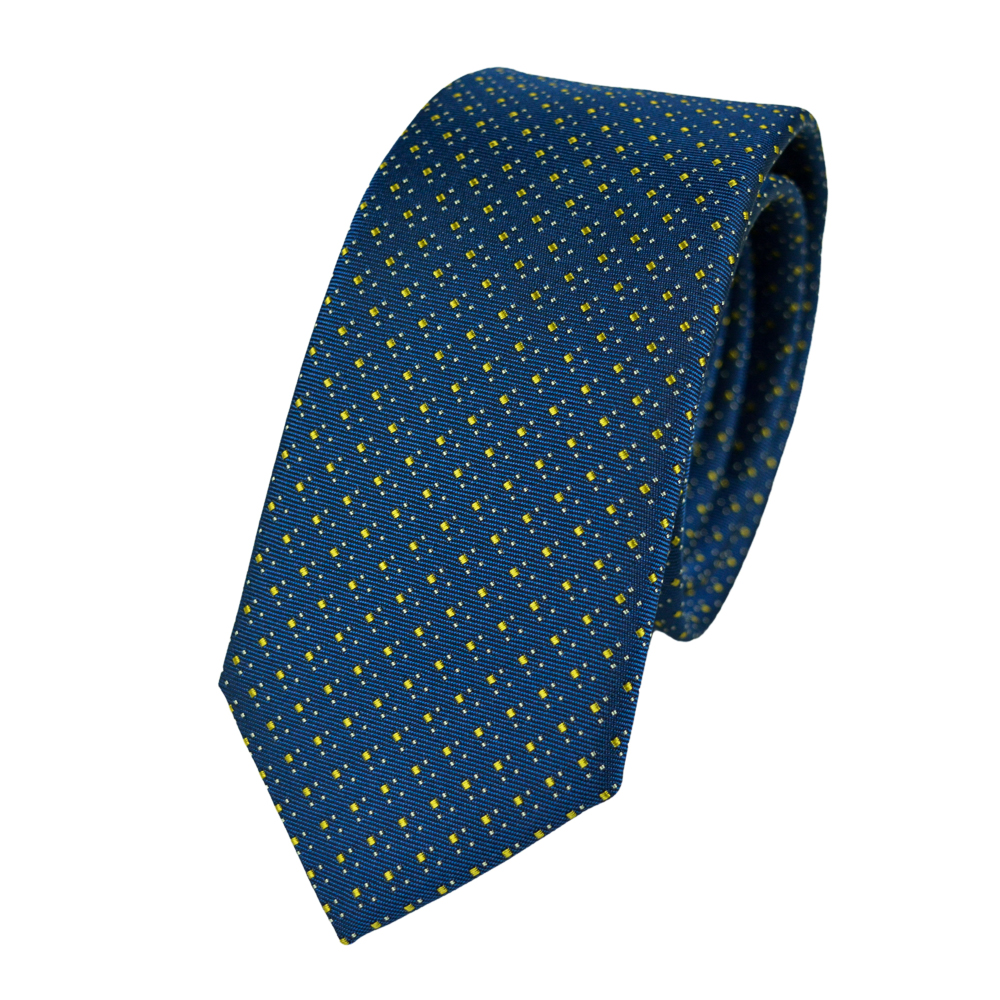 Hugo Boss silk tie - e-ties.gr Hugo Boss silk tie - e-ties.gr