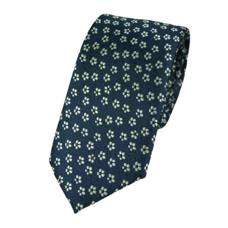 Hugo Boss silk tie - e-ties.gr