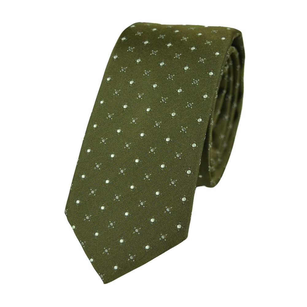 Hugo Boss silk tie - e-ties.gr Hugo Boss silk tie - e-ties.gr