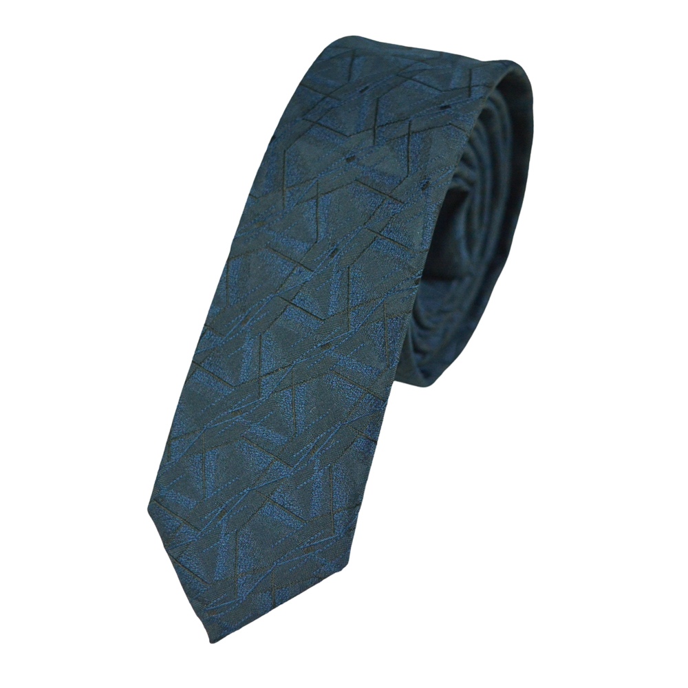 Hugo Boss silk tie - e-ties.gr Hugo Boss silk tie - e-ties.gr