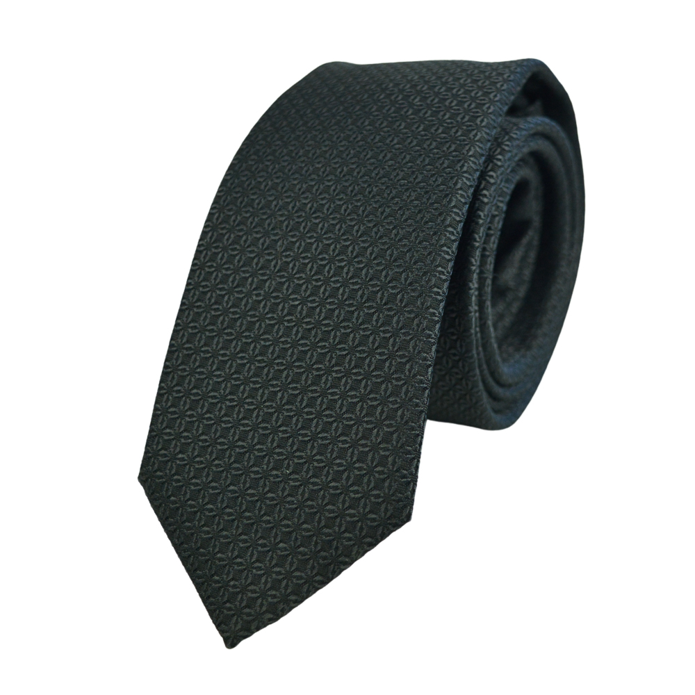 Μεταξωτή γραβάτα Hugo Boss - e-ties.gr Μεταξωτή γραβάτα Hugo Boss - e-ties.gr