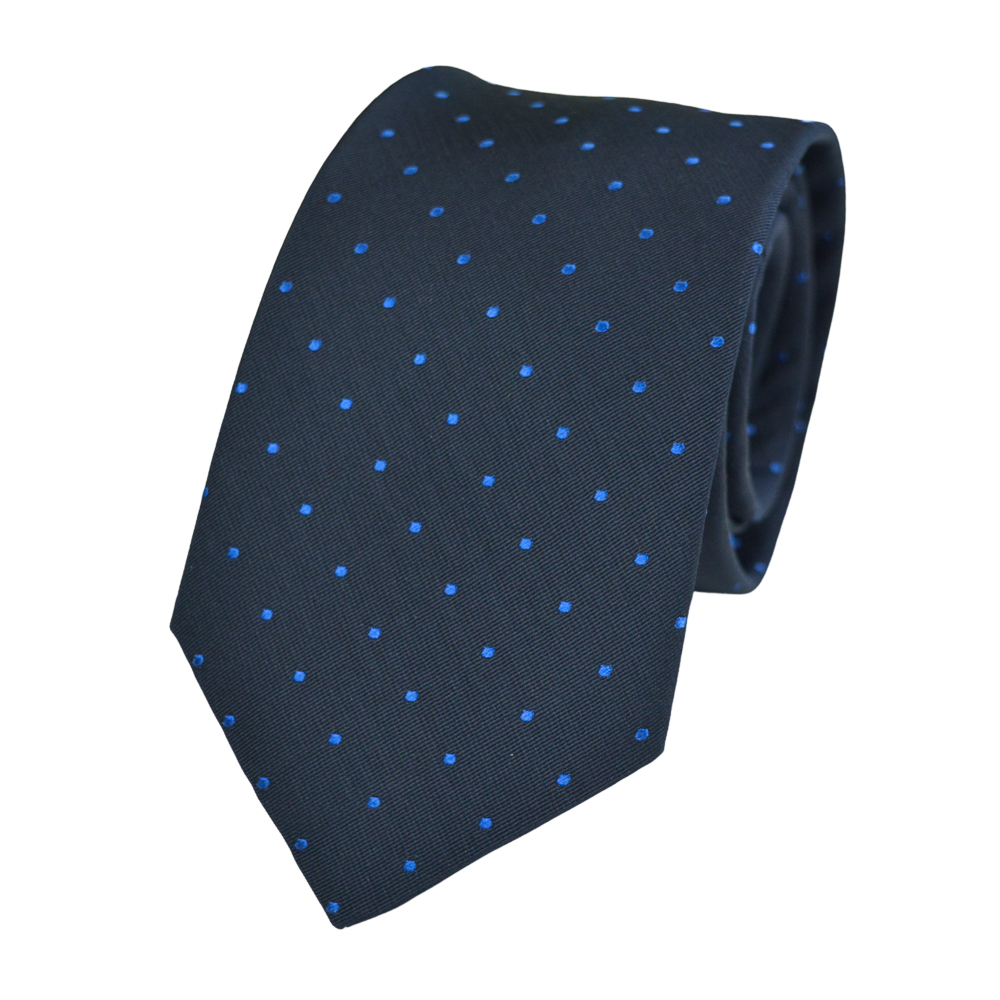 Makis Tselios Silk Tie Makis Tselios Silk Tie