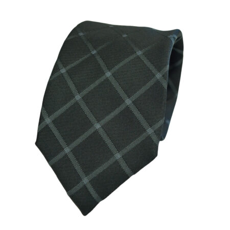 FERRE Silk Tie - e-ties.gr