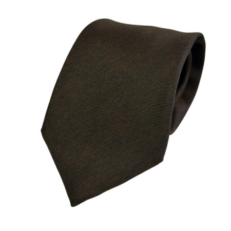 FERRE Silk Tie - e-ties.gr