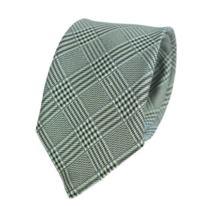 FERRE Silk Tie - e-ties.gr