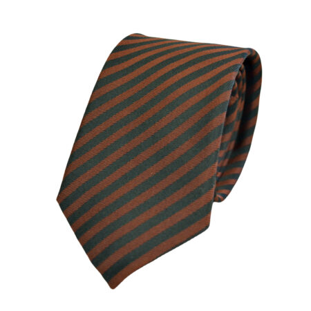 FERRE Silk Tie - e-ties.gr
