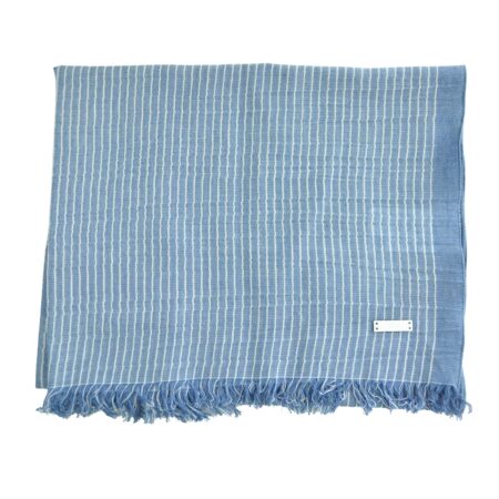 Men's Hugo Boss scarves