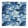 Men's Hugo Boss scarves