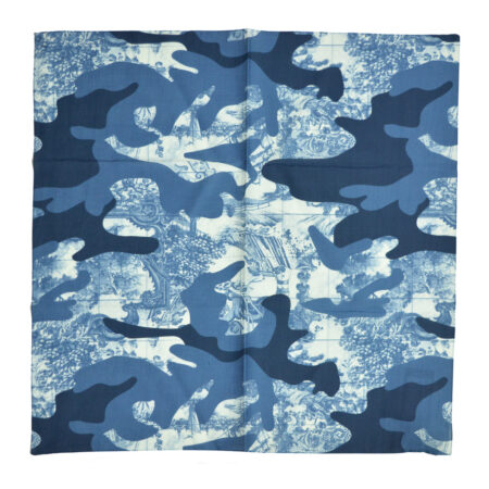 Men's Hugo Boss scarves