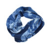 Men's Hugo Boss scarves