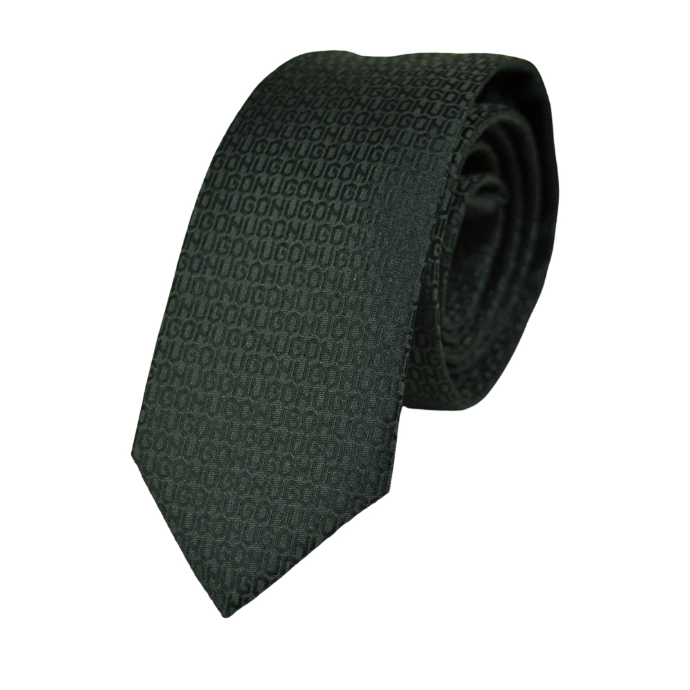 Silk Ties e-Ties Silk Ties e-Ties