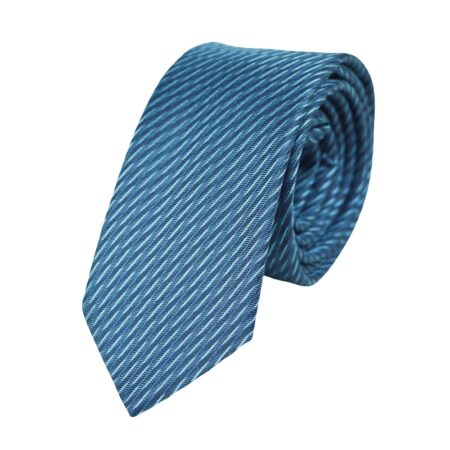 Silk Ties e-Ties