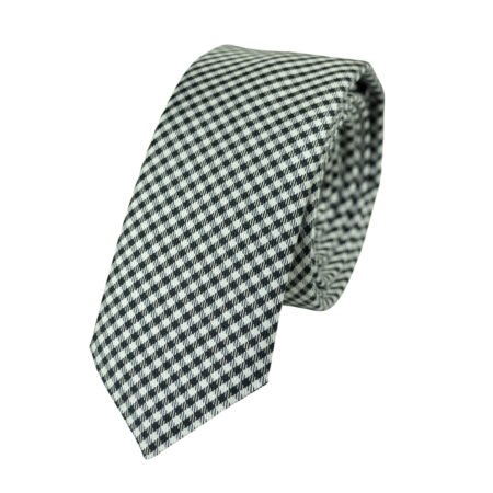 Silk Ties e-Ties