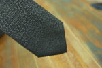 Silk Ties e-Ties