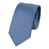 Silk Ties e-Ties