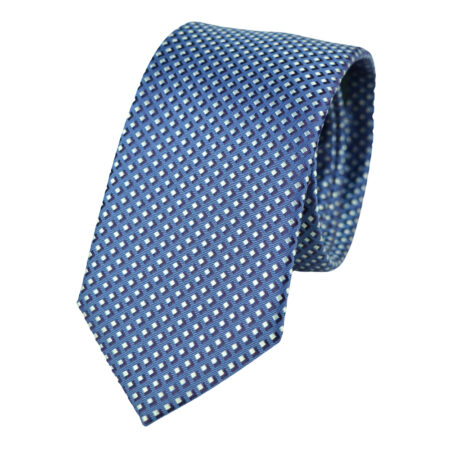 Silk Ties e-Ties