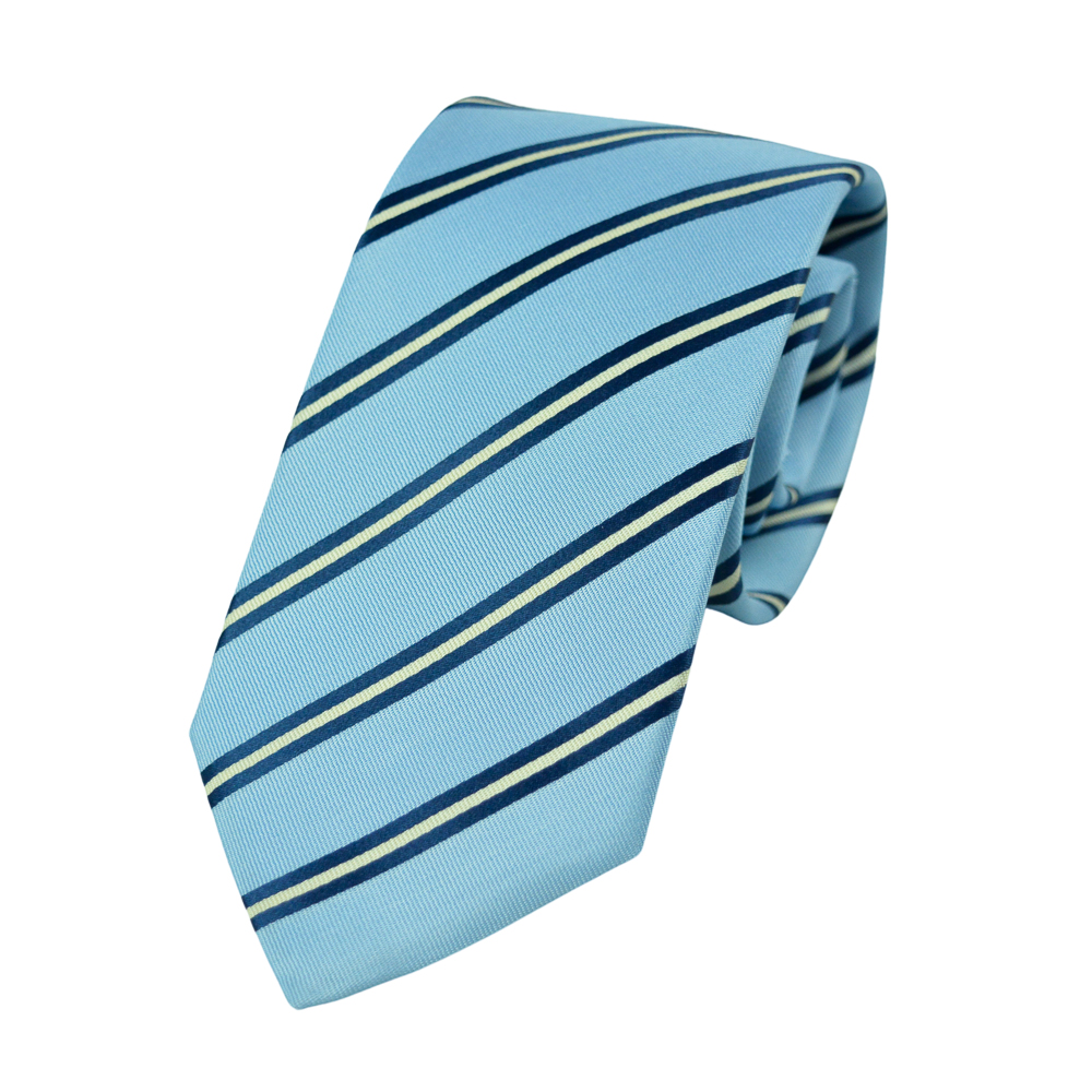 Silk Ties e-Ties Silk Ties e-Ties