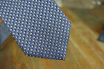 Silk Ties e-Ties