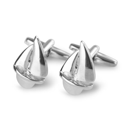 E-Ties cufflinks