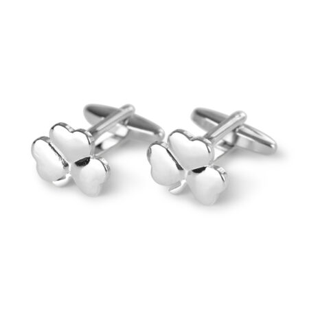 E-Ties cufflinks