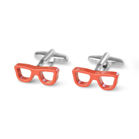E-Ties cufflinks