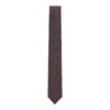 Boss ties