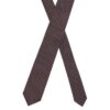 Boss ties