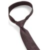 Boss ties